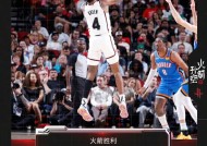 爱游戏平台下载-转折点！底特律活塞火线驰援；法联杯转会期攻防权衡；话题不断；赛季目标并未改变(底特律活塞队)