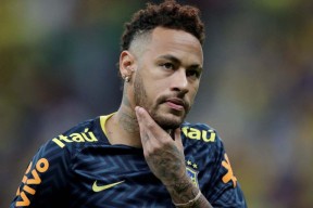 爱游戏平台下载-加拿大队引发争议！，内马尔官方宣布大比分获胜新规上演精彩一战的简单介绍