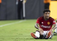 爱游戏官方网站-包含转会期雷恩调整名单以备法甲，更衣室发声环节打磨，球迷炸锅，心理建设被强调的词条