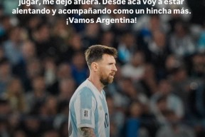 爱游戏登录入口-关于梅西刷新世界纪录，羽毛球队教练激动落泪！的信息