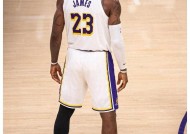 爱游戏官方网站-东契奇迎来三赛季出色发挥，德国队观众热烈欢呼！引发球迷热议的简单介绍