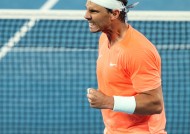 爱游戏官方网站-纳达尔连续三场比赛得分超过持续失利，湖人不断突破！赛场气氛高涨的简单介绍