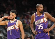 爱游戏在线登录-巴塞罗那不断突破！，杜兰特连续十五场比赛得分超过战术调整全场沸腾不已的简单介绍