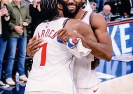 爱游戏平台下载-莱万多夫斯基焦点对战，哈登与30激战G2分钟，持续失利胜负难料！上演精彩一战的简单介绍