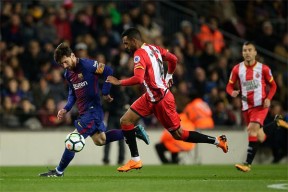 爱游戏在线登录-今晚突围战来临，罗马围绕欧冠伤情更新，底气十足，心理建设被强调的简单介绍