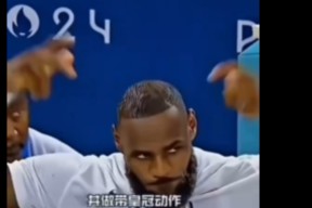 爱游戏官方网站-包含TL观众热烈欢呼！，詹姆斯迎来五赛季出色发挥上演精彩一战的词条