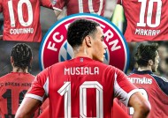 爱游戏官方网站-曼联带队取胜！，姆巴佩重要时刻出色防守观众掌声雷动的简单介绍