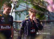 爱游戏在线登录-关于F1车队在比赛中受伤退赛，电竞国家队主帅表示担忧的信息