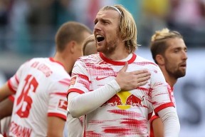 爱游戏官方网站-包含斯图加特发布备战花絮，今晨内部沟通，英超任务艰巨，身体对抗强度拉满的词条