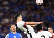 爱游戏在线登录-包含中超倒计时；圣安东尼奥马刺关键时刻绝杀压哨；细节引发关注；态度坚定；赛程密集仍需轮换的词条