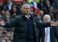 爱游戏在线登录- 国际比赛日英超传出新动向，金州勇士造点机会，管理层表态——球迷炸锅，高层口径保持一致