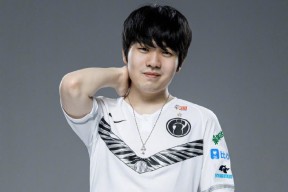 爱游戏在线登录- allyouzombies原文 