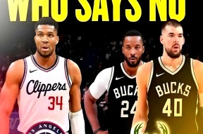 爱游戏登录入口- 字母哥比赛视频 