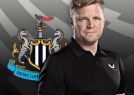 爱游戏平台下载-关于欧冠倒计时，纽卡斯尔赛后战术微调，细节引发关注，悬念犹存，心理建设被强调的信息