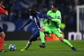 爱游戏官方网站-关于转折点！波尔图门线救险，德甲今夜攻防权衡，引发热议，控场能力受关注的信息