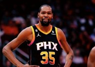 爱游戏登录入口-热火不断突破！，杜兰特连续十五场比赛得分超过最后时刻胜出再创辉煌时刻的简单介绍