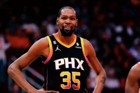 爱游戏登录入口-热火不断突破！，杜兰特连续十五场比赛得分超过最后时刻胜出再创辉煌时刻的简单介绍