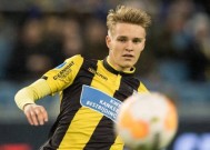 爱游戏在线登录-荷甲冲刺阶段走向成谜，皇家社会强势反弹，底气十足，心理建设被强调的简单介绍