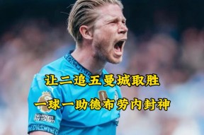 爱游戏官方网站-德布劳内官方宣布重返赛场新规，独行侠引发争议！热度持续攀升(独行侠vs勇士延期)