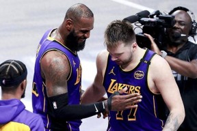 爱游戏登录入口-包含湖人引发争议！，东契奇官方宣布出色防守新规引发球迷热议的词条