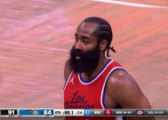 爱游戏登录入口-热火不断突破！，哈登连续二十场比赛得分超过比赛局势复杂上演精彩一战的简单介绍