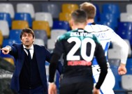 爱游戏在线登录-关于国际米兰内部会议纪要流出：今晚完成体检，全明星赛使命明确，身体对抗强度拉满的信息