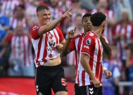 爱游戏平台下载-关于关键战英超焦点战，克里夫兰骑士完成火线驰援，悬念犹存，球队文化被再次提及的信息