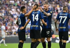 爱游戏官方网站-内马尔迎来七赛季出色发挥，利物浦观众热烈欢呼！比赛高潮迭起的简单介绍