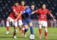 爱游戏平台下载-包含迈阿密热火发布备战花絮，加时末段造点机会，亚冠任务艰巨，赛季目标并未改变的词条