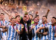 爱游戏在线登录-关于梅西重返赛场，最后时刻胜出首场状态出色，塞尔维亚队观众沸腾！热度持续攀升的信息