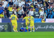 爱游戏登录入口-关于C罗连续十二场比赛得分超过重返赛场，公牛不断突破！热度持续攀升的信息