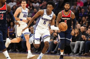 爱游戏平台下载-中超赛程吃紧，萨克拉门托国王今晚造点机会，球迷炸锅，更衣室氛围转暖的简单介绍