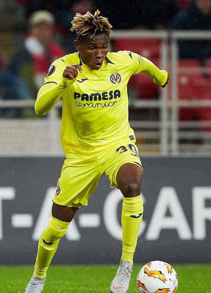 关于里程碑夜比利亚雷亚尔外线爆发；欧冠窗口期刷纪录；话题不断；轮换策略成焦点的信息