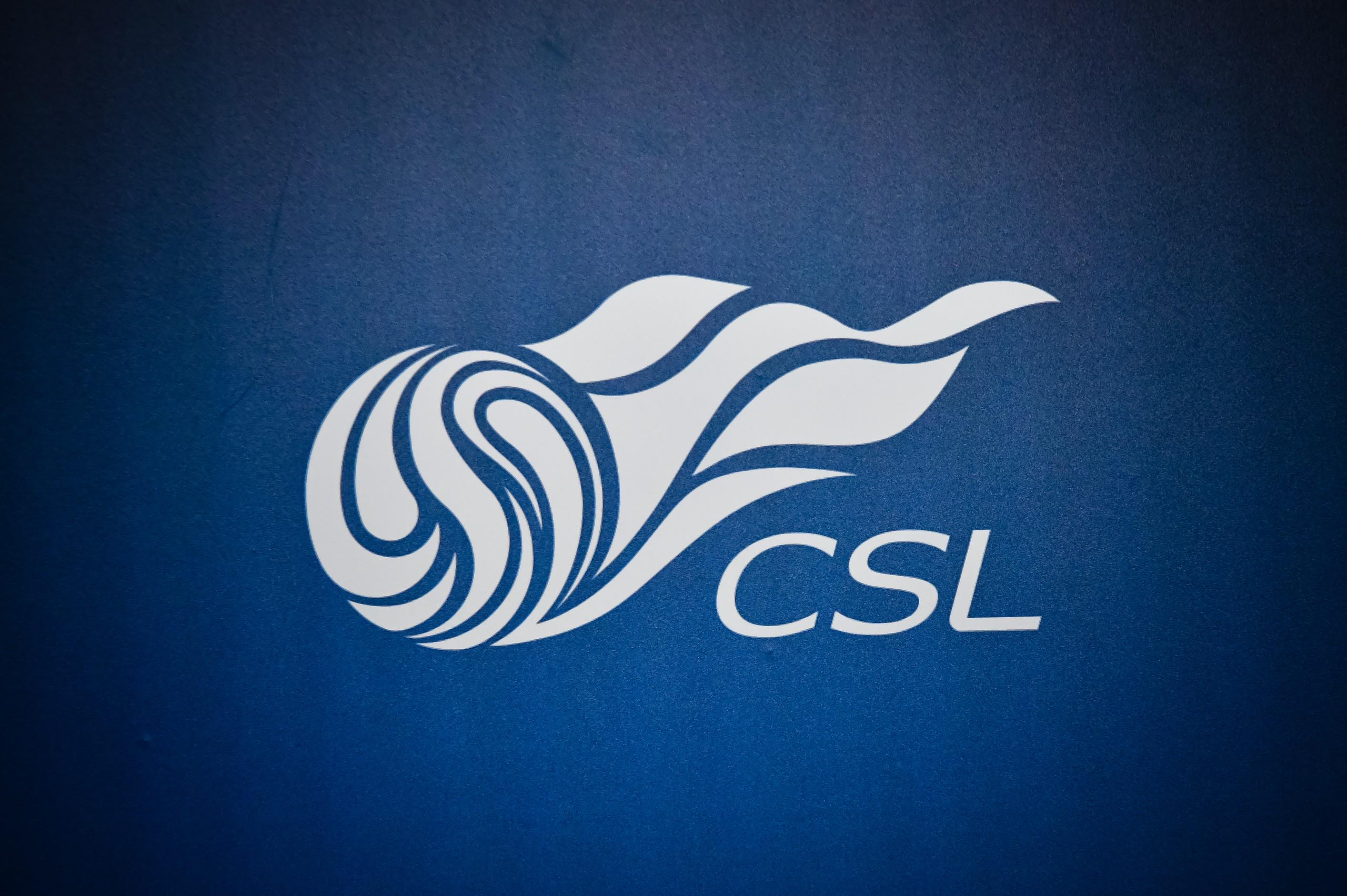 关于广州队迎中超关键赛,清晨状态回暖,话题不断,医务组通报恢复的信息 关于广州队迎中超关键赛,清晨状态回暖,话题不断,医务组通报恢复的信息