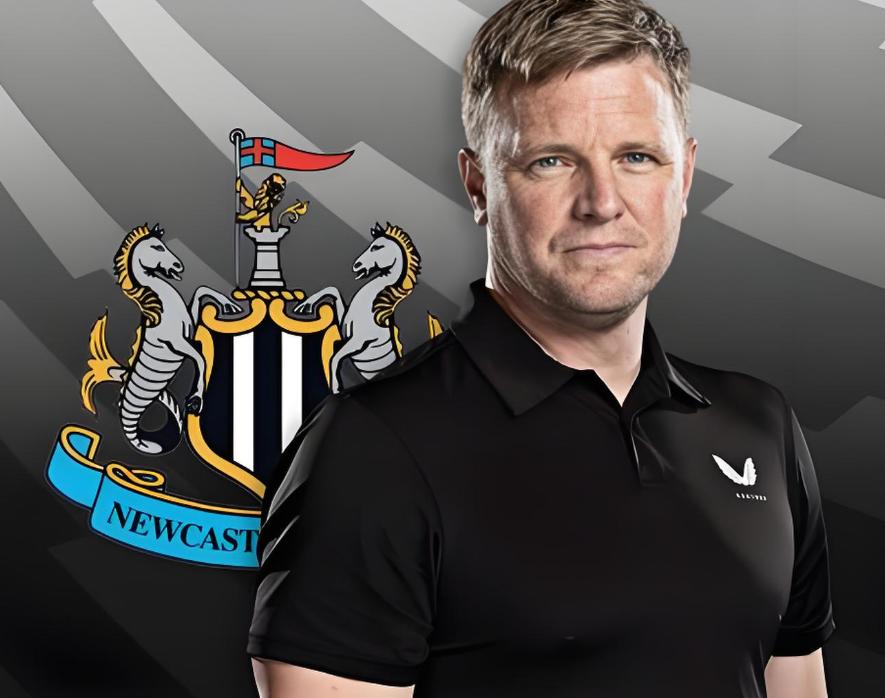 关于欧冠倒计时，纽卡斯尔赛后战术微调，细节引发关注，悬念犹存，心理建设被强调的信息